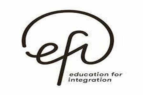 Education for Integration